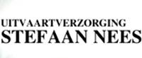 Begrafenissen Nees Stefaan
