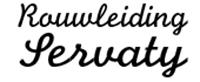 Rouwleiding Servaty