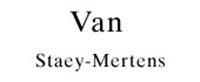 Van Staey - Leurs