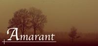 Amarant