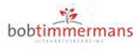 Timmermans Bob