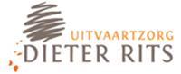 Dieter Rits Uitvaartzorg