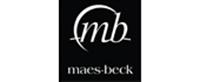 Begrafenisondernemer Maes-Beck & Co