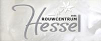 Hessel Rouwcentrum
