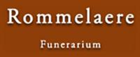 Begrafenissen Rommelaere