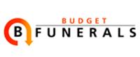Budget-Funerals