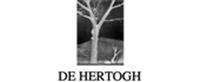 De Hertogh Robert