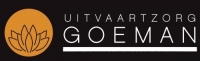 Uitvaartzorg Goeman