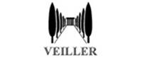 Veiller