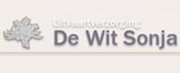 Uitvaartverzorging Sonja de Wit