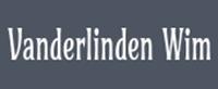 Vanderlinden Wim