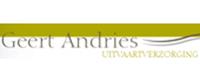BEGRAFENISSEN ANDRIES