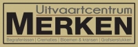 Uitvaartcentrum Merken bvba
