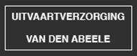 Uitvaartverzorging Van den Abeele