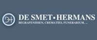 DE SMET - HERMANS
