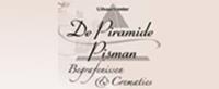 De Piramide - Pisman