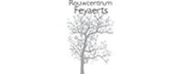 Feyaerts Rouwcentrum