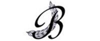 Bellefroid