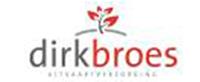 Broes Dirk