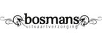 Bosmans Begrafenissen