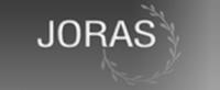 JORAS UITVAARTZORG