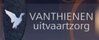 Vanthienen Roel Uitvaartzorg Duffel