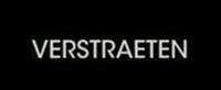 Verstraeten Begrafenissen