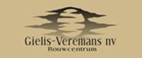 Gielis - Veremans