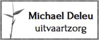 Uitvaartzorg Michael Deleu