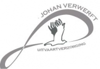 Johan Verwerft