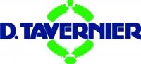 Tavernier D