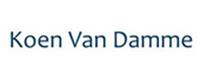 Van Damme Koen Begrafenisonderneming