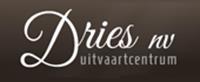 Dries