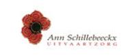 Ann Schillebeeckx