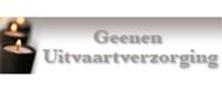 Begrafenisonderneming J. De Waele