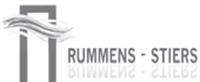Rummens