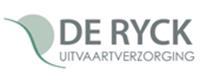 De Ryck Uitvaartverzorging