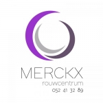 Merckx Rouwcentrum