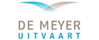 De Meyer