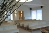 Allemeersch Uitvaartcentrum
