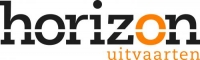 Uitvaarten Horizon