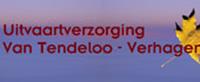 Van Tendeloo-Verhagen