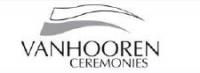 Vanhooren