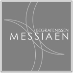Begrafenissen Messiaen