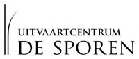 Uitvaartcentrum De Sporen