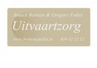 Thuisverpleging & Uitvaartzorg Bentein-Pollet gcv
