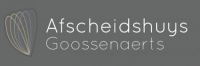 Afscheidshuys Goossenaerts