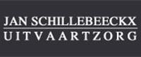 Schillebeeckx & Co