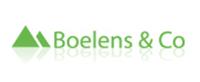 Boelens & Co Uitvaartverzorging