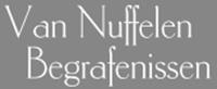 VAN NUFFELEN-HAPERS